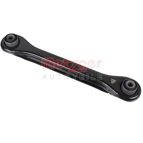 METZGER AUTOTEILE Lenker, Radaufh&auml;ngung 58189509