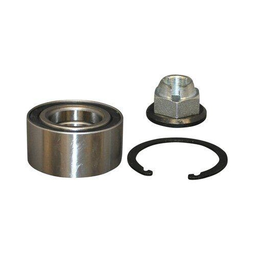 JP GROUP Radlagersatz JP 4941300610