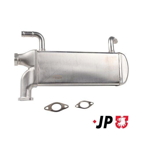 JP GROUP Kühler, Abgasrückführung JP 1119904000