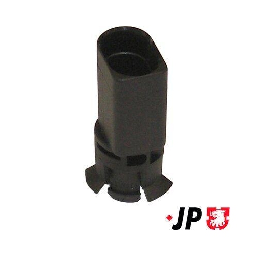 JP GROUP Sensor, Außentemperatur JP 1197400100