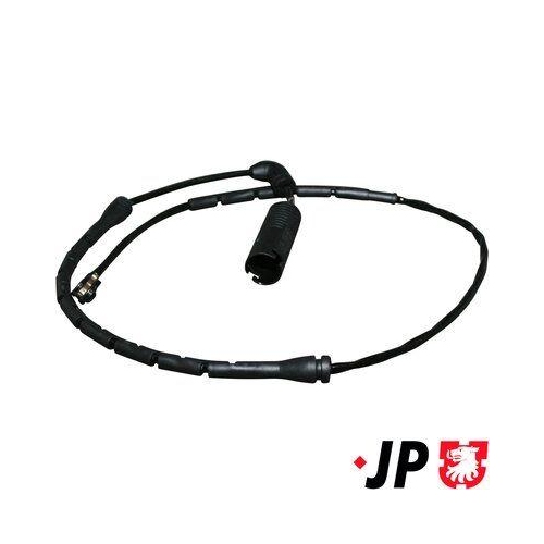 JP GROUP Sensor, Bremsbelagverschleiß JP 1497301900