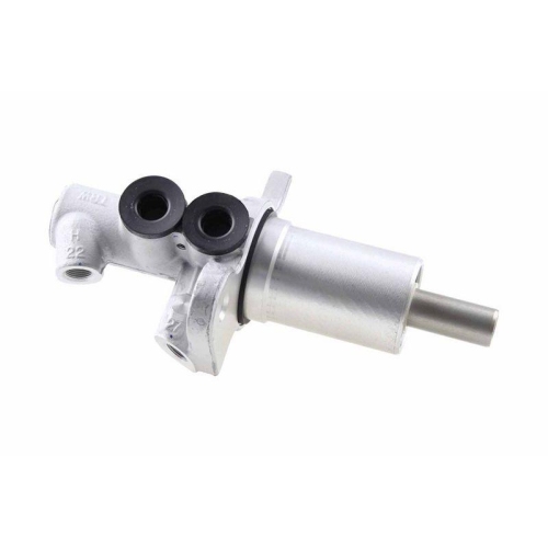 HELLA Hauptbremszylinder 8AM 355 505-261