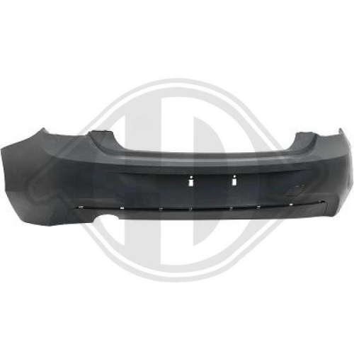 DIEDERICHS Sto&szlig;f&auml;nger 1281057