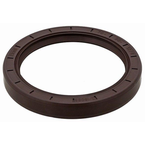 ELRING Dichtring 821.390