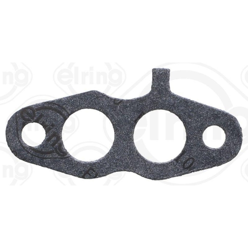 ELRING Dichtung, &Ouml;lfiltergeh&auml;use 846.910