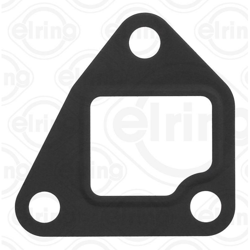 ELRING Dichtung, Thermostatgeh&auml;use B06.030