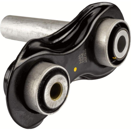 TRW Lenker, Radaufh&auml;ngung JTC1071