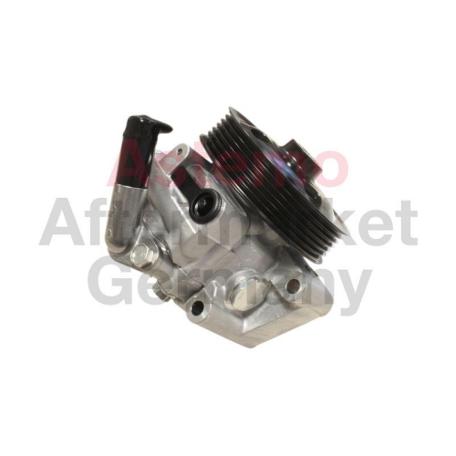 ASTEMO-HITACHI Hydraulikpumpe, Lenkung 2503637