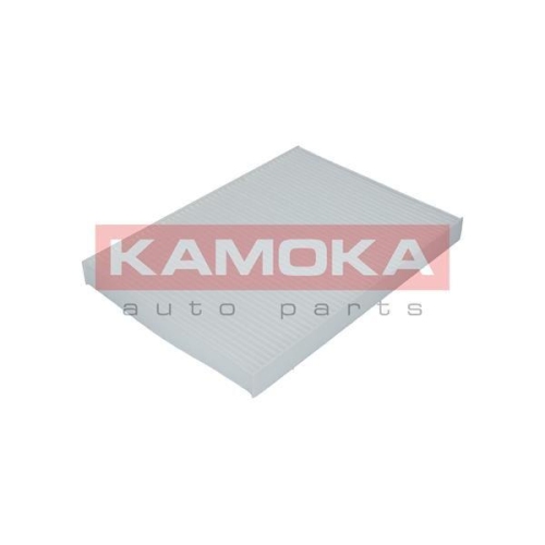 KAMOKA Filter, Innenraumluft F400101