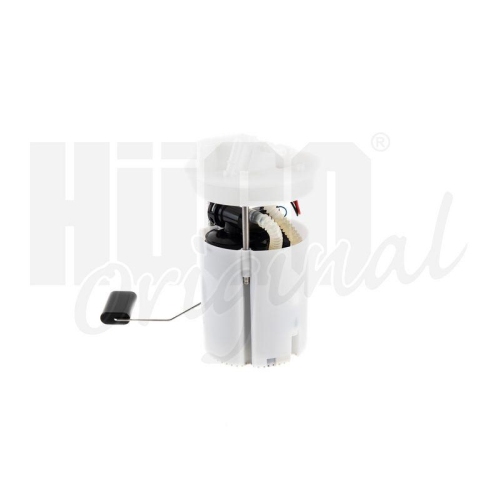 H&Uuml;CO Kraftstoff-F&ouml;rdereinheit 132704