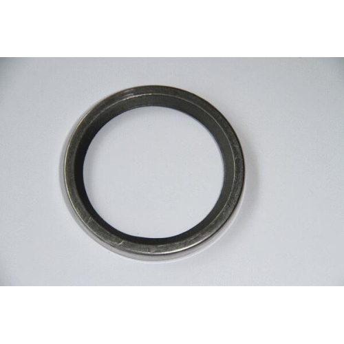 CORTECO Dichtung, Thermostat 49354790