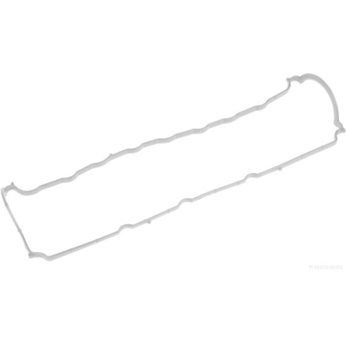 HERTH+BUSS JAKOPARTS Dichtung, Zylinderkopfhaube J1221078