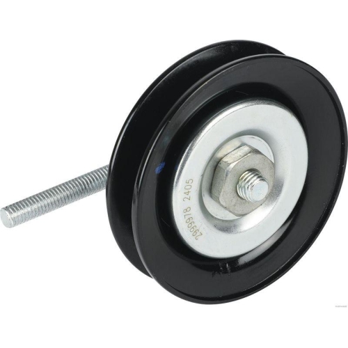 HERTH+BUSS JAKOPARTS Spannrolle, Keilrippenriemen J1145099