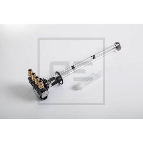 PE Automotive Sensor, Kraftstoffvorrat 080.964-00A