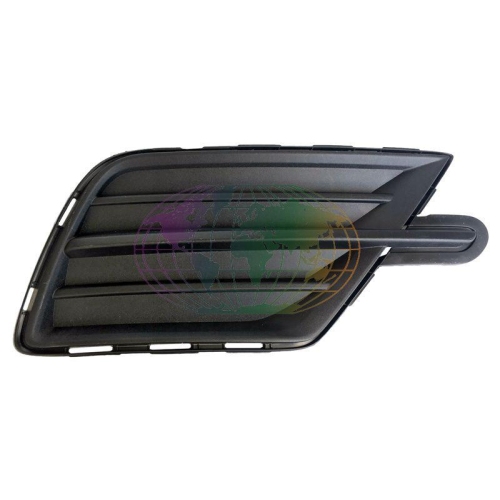 Lexmond Trading BV L&uuml;ftungsgitter, Sto&szlig;f&auml;nger 9202361