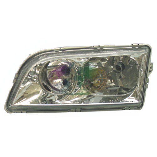 Lexmond Trading BV Hauptscheinwerfer 9615268