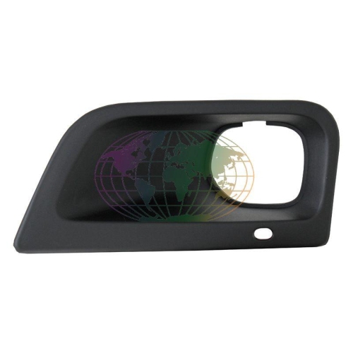 Lexmond Trading BV L&uuml;ftungsgitter, Sto&szlig;f&auml;nger 2037362