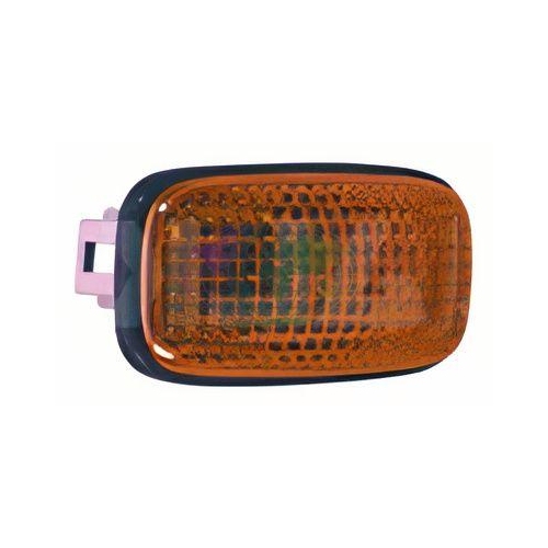 Lexmond Trading BV Blinkleuchte 2412310