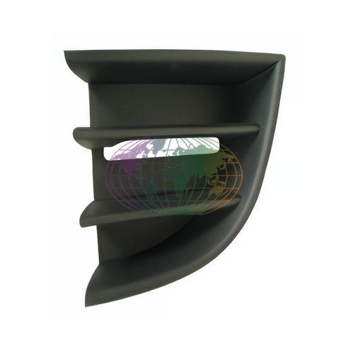 Lexmond Trading BV L&uuml;ftungsgitter, Sto&szlig;f&auml;nger 7854372