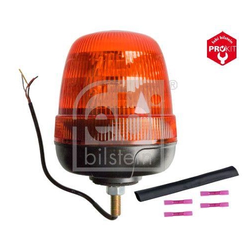 FEBI BILSTEIN Rundumkennleuchte ProKit 104051