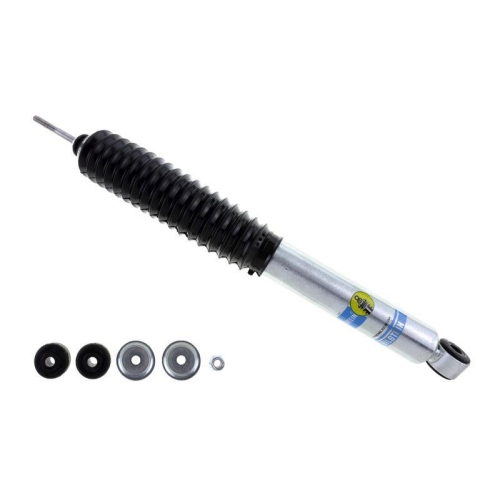 BILSTEIN Sto&szlig;d&auml;mpfer BILSTEIN - B8 5100 24-187183