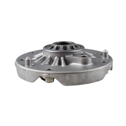 BILSTEIN Federbeinst&uuml;tzlager BILSTEIN - B1 Service Parts 12-303144