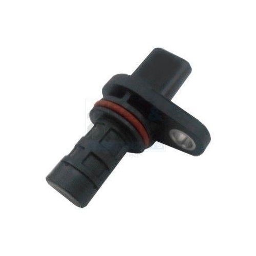 MEAT & DORIA Impulsgeber, Kurbelwelle 871101