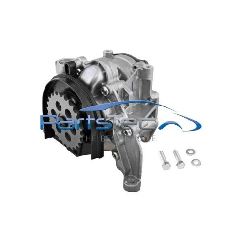 PartsTec &Ouml;lpumpe PTA420-0313