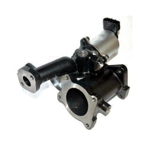 MEAT & DORIA AGR-Ventil 88241R