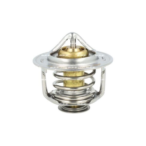NRF Thermostat, K&uuml;hlmittel 725484