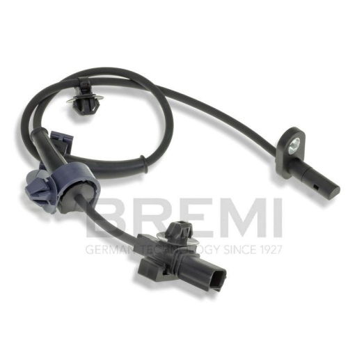 BREMI Sensor, Raddrehzahl 51838