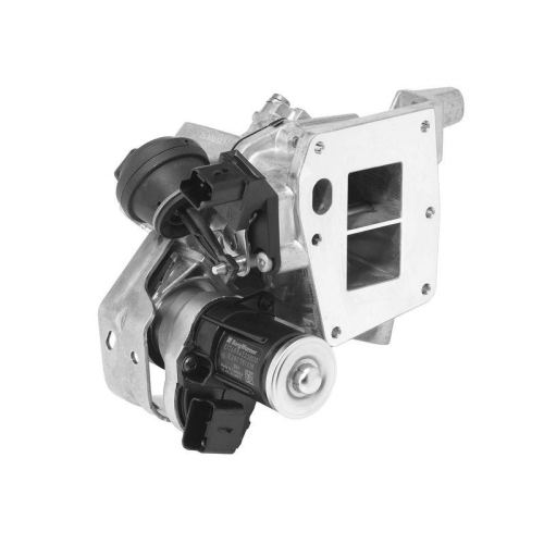 BorgWarner AGR-Ventil OE-Version/Erstausr&uuml;stung 710752D0