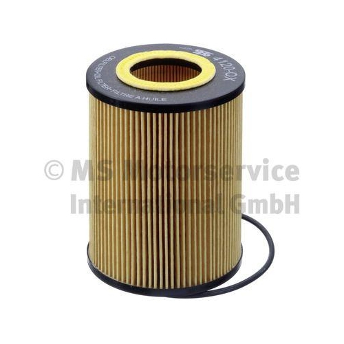 KOLBENSCHMIDT &Ouml;lfilter 50014120