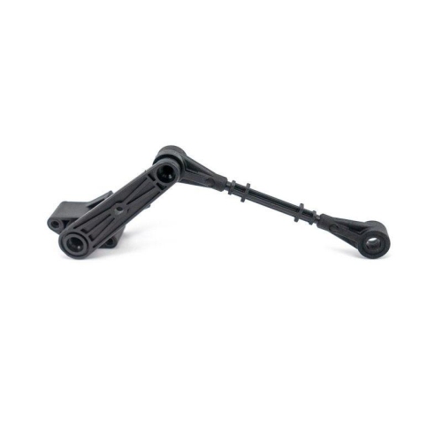 Arnott Sensor, Leuchtweitenregulierung RH-5169