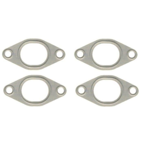 PAYEN Dichtung, Abgaskr&uuml;mmer JD6141