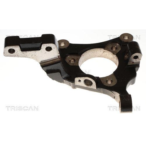 TRISCAN Achsschenkel, Radaufh&auml;ngung 8500 83701