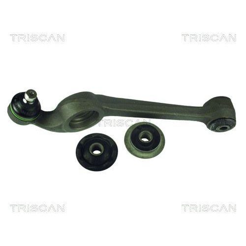 TRISCAN Lenker, Radaufh&auml;ngung 8500 16506