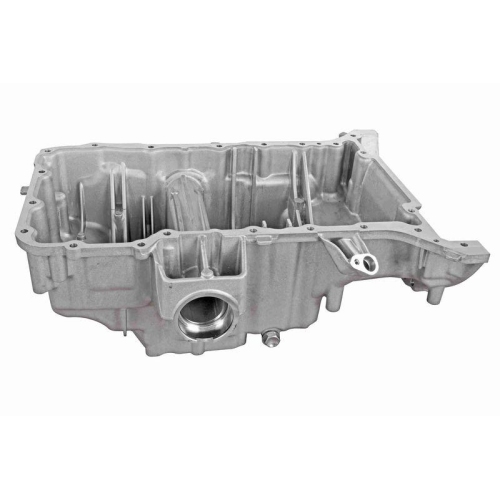 VAICO &Ouml;lwanne Green Mobility Parts V30-3847