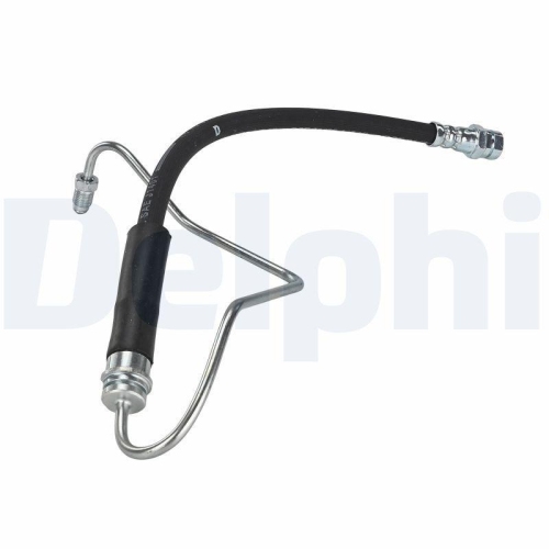 DELPHI Bremsschlauch LH8066