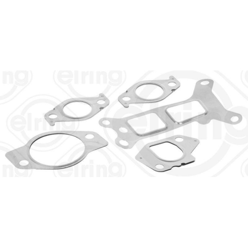ELRING Dichtungssatz, AGR-System 216.540