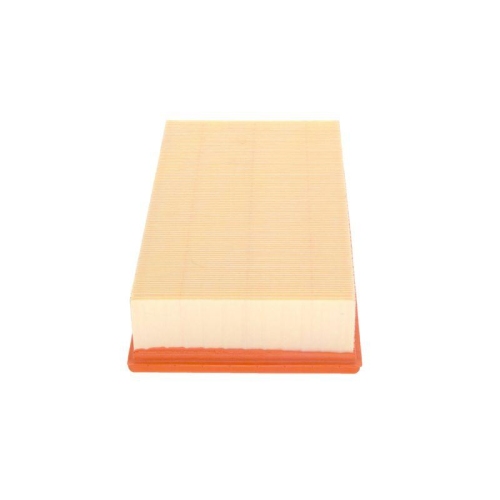 BOSCH Luftfilter 1 457 429 792