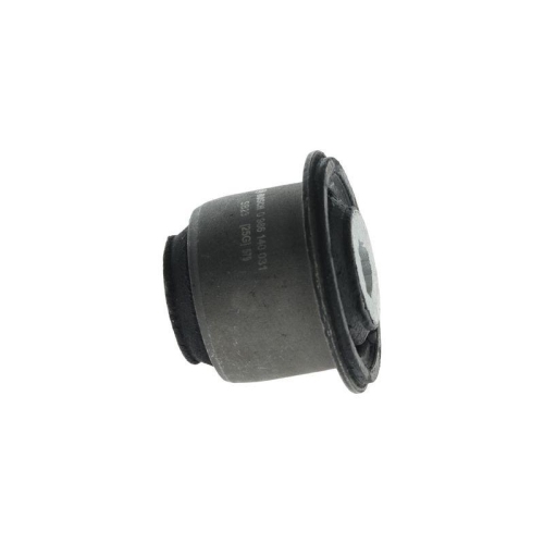BOSCH Lagerung, Lenker 0 986 140 031