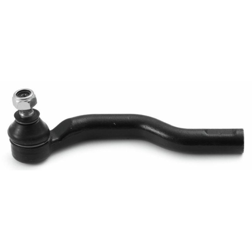BOSCH Spurstangenkopf 0 986 140 669