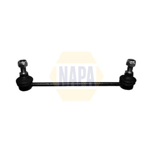 NAPA Stange/Strebe, Stabilisator NAPA NST4015