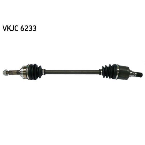 SKF Antriebswelle VKJC 6233