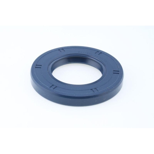 CORTECO Wellendichtring, Differential 12000496B
