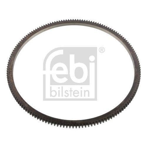 FEBI BILSTEIN Zahnkranz, Schwungrad 45783