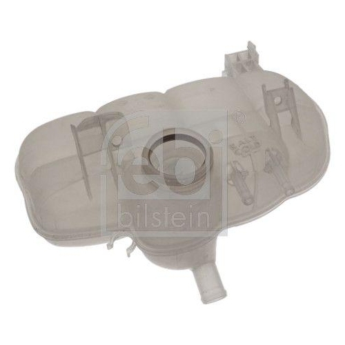 FEBI BILSTEIN Ausgleichsbeh&auml;lter, K&uuml;hlmittel 48614