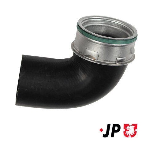 JP GROUP Ladeluftschlauch JP 1117702500