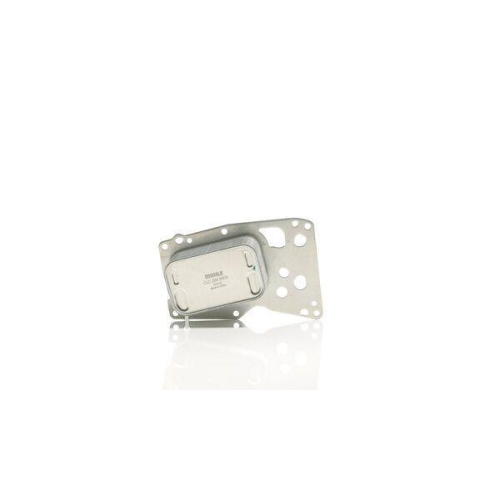 MAHLE &Ouml;lk&uuml;hler, Motor&ouml;l BEHR CLC 264 000S